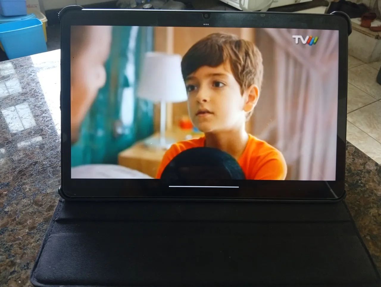Tablet Redmi Pad 2 