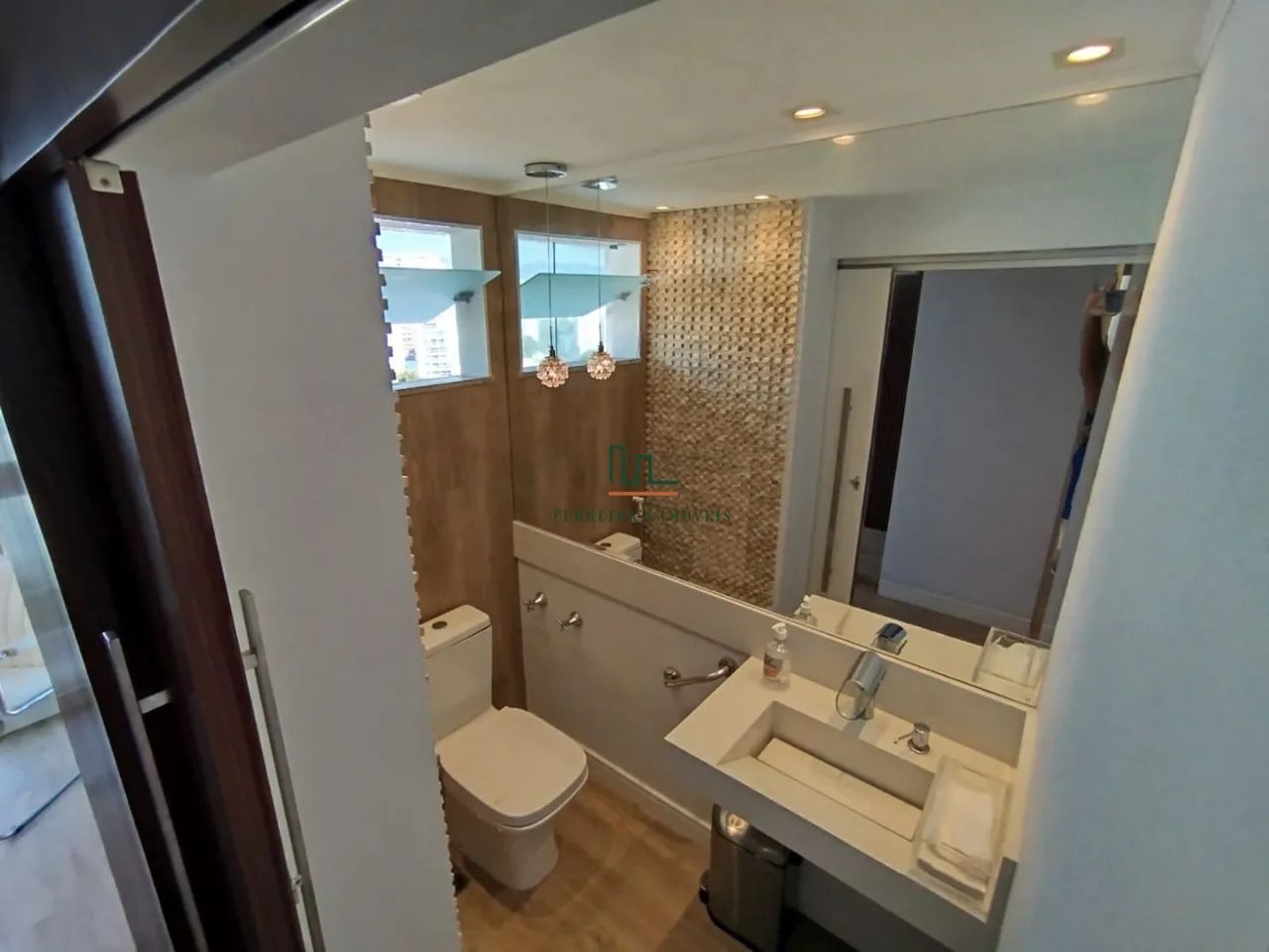 Sala | Venda | Icaraí - Foto 3