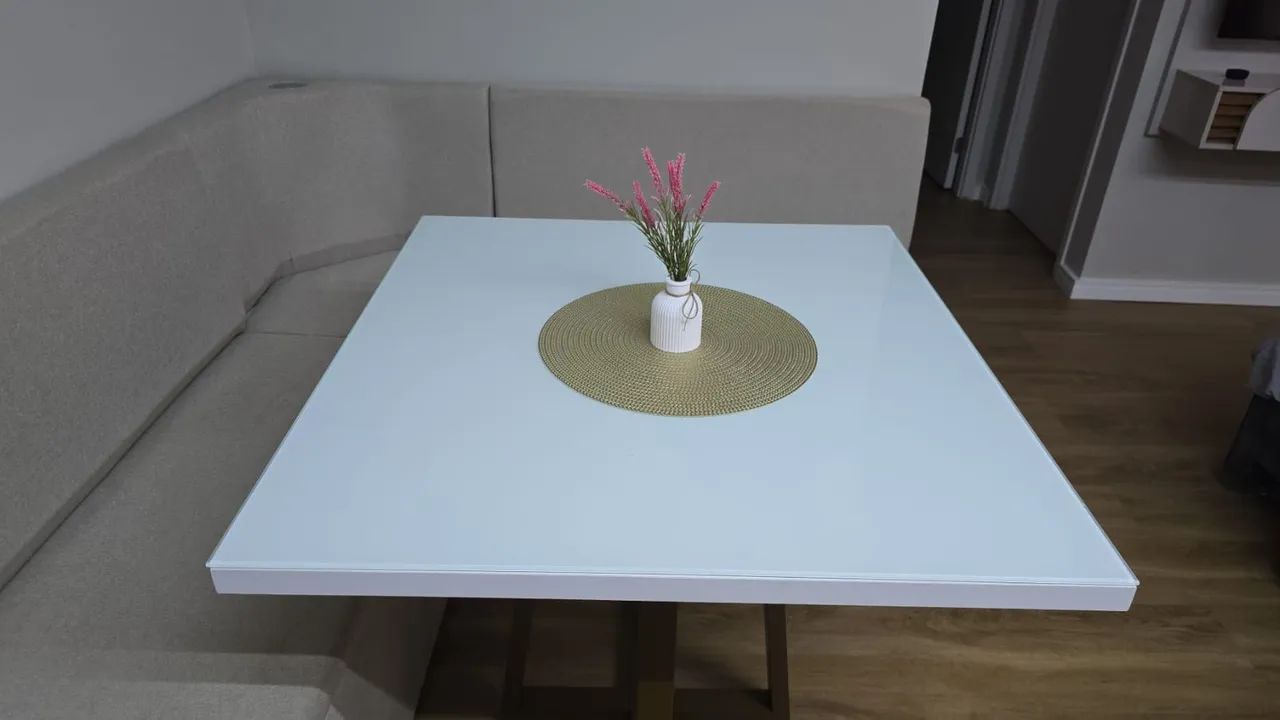 Mesa quadrada65576100163073123