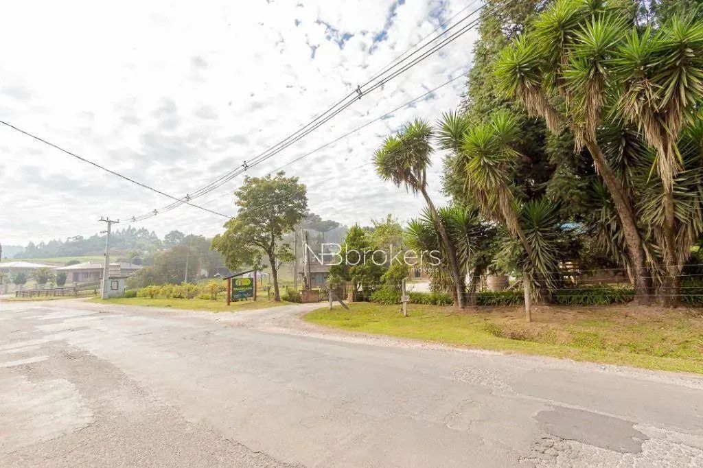 RESTAURANTE RURAL A VENDA OU LOCAÇÃO - Foto 4