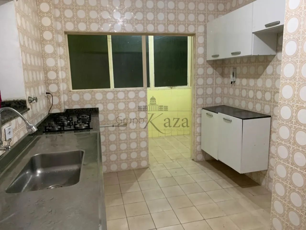 Apartamento - Residencial - No bairro Centro - Condomínio do Edifício Mansão do Vale Jacar - Foto 5