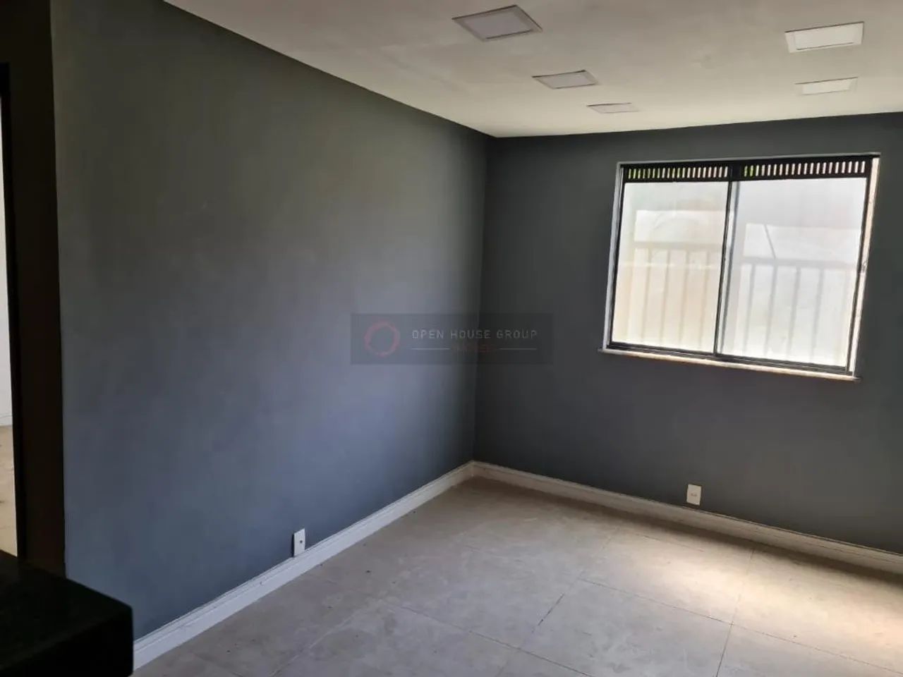 Apartamento à Venda em Colubande - Foto 4
