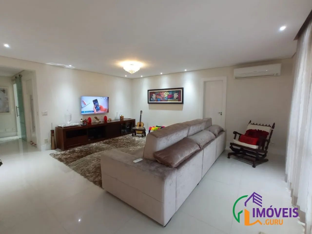 APARTAMENTO - TATUAPÉ - SP - Foto 2