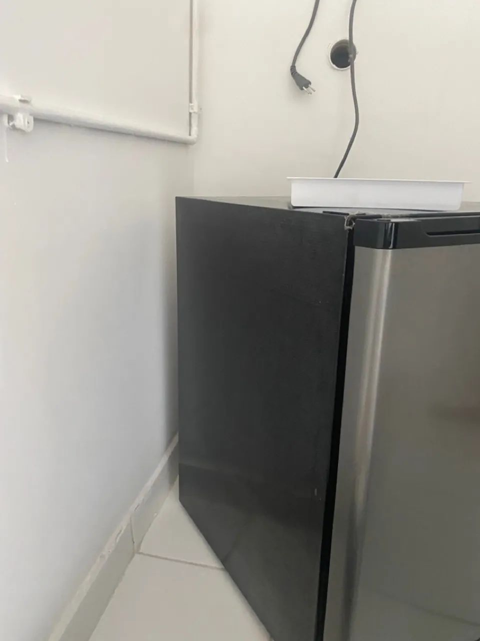 Frigobar  - Foto 4