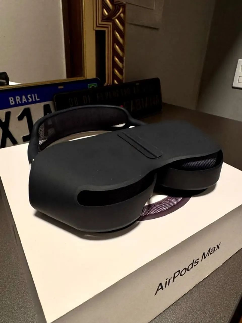  AirPods Max - Foto 4