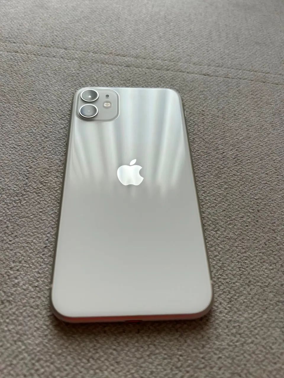 iPhone 11 128G - Foto 4