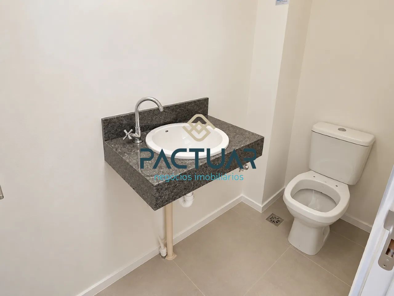Apartamento 2 quartos com lazer completo no Buritis! - Foto 5