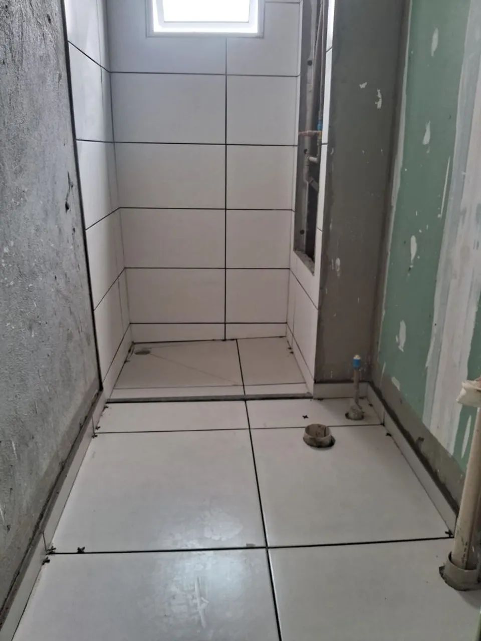 Mk construção em geral serviço de acabamento  - Foto 2