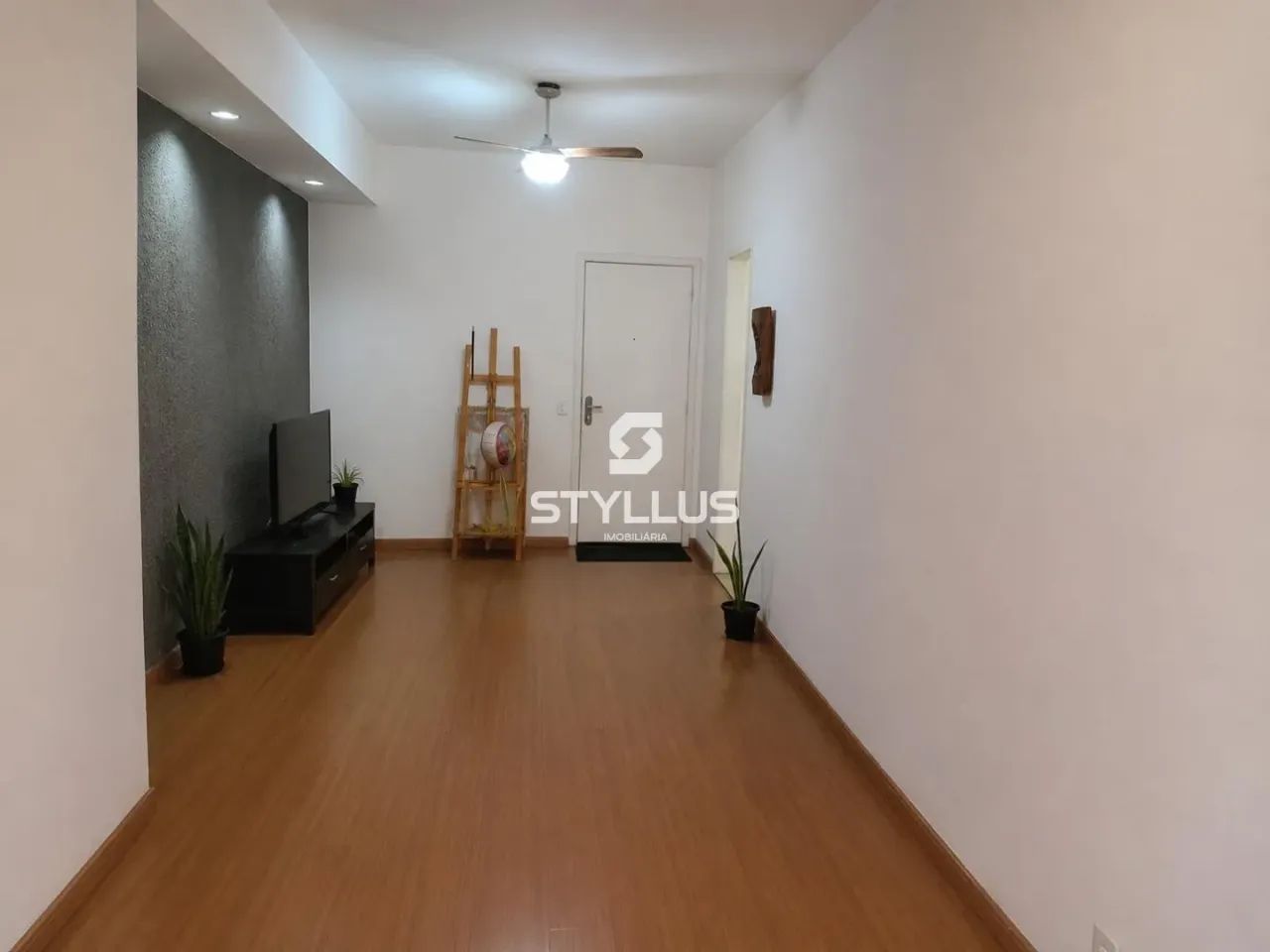 Méier | Apartamento 2 quartos, sendo 1 suite - Foto 2