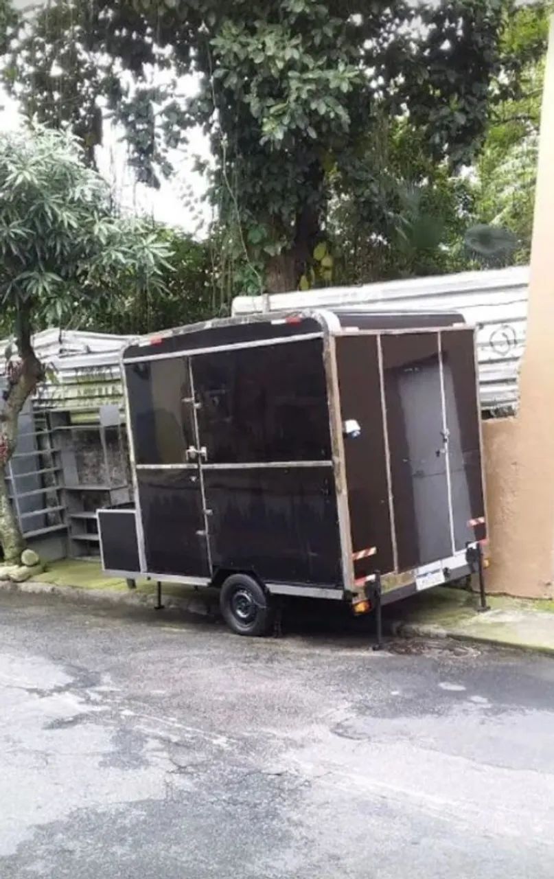 Food truck loja - Foto 3