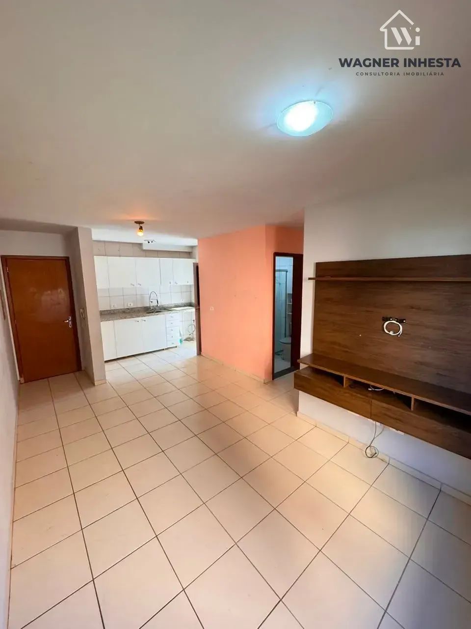 Apartamento com 03 quartos à venda, Jardim Sumaré, Maringá, PR - Foto 3