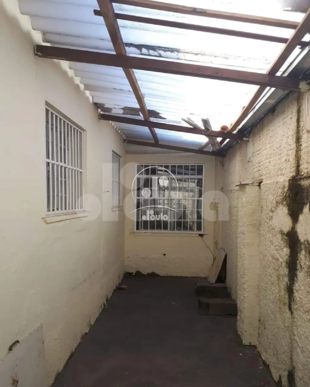 Casa à venda, 1 quarto Centro em Santo André/SP - Foto 3