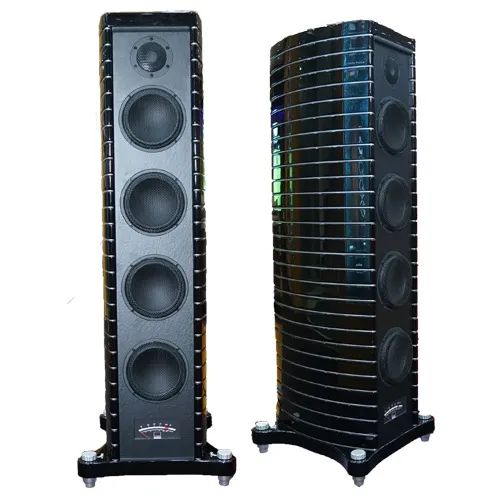 Gauder Betlina RC7