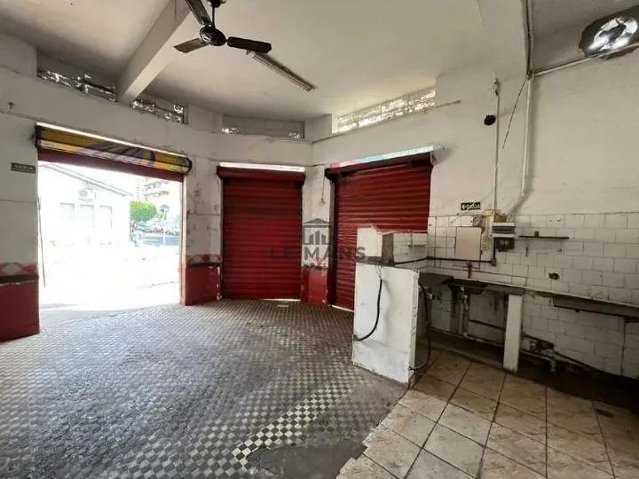Salão para alugar em Piracicaba, Alto, com 72 m² - Foto 2