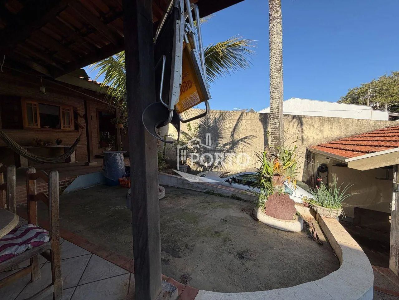Casa 2 quartos à venda, Nhô Quim - Piracicaba - Foto 5