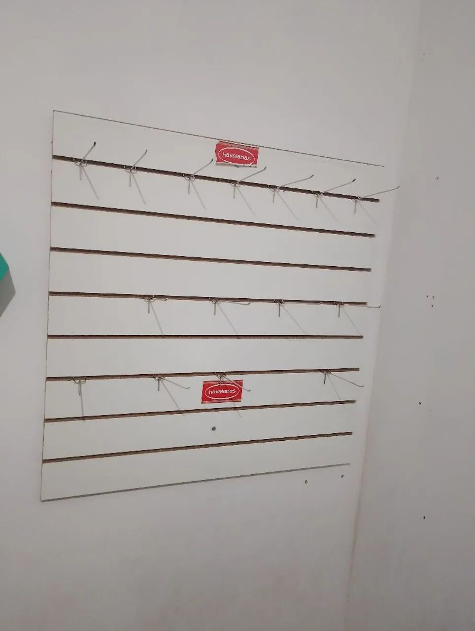 Painel canaletado  - Foto 4