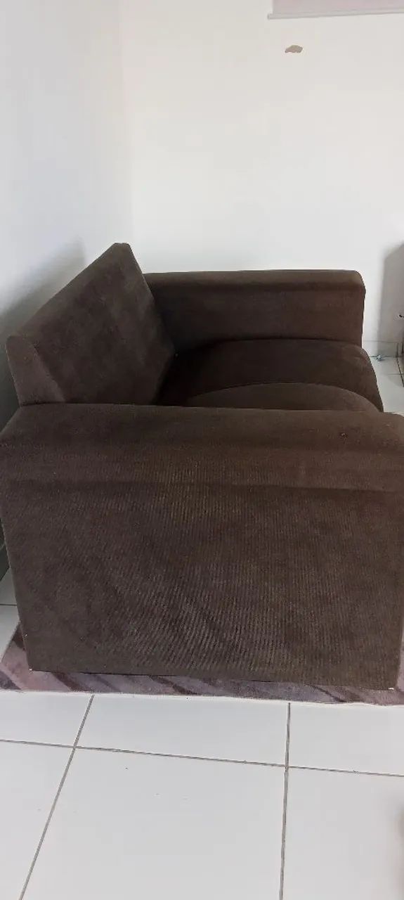 Vender ligeiro  - Foto 4