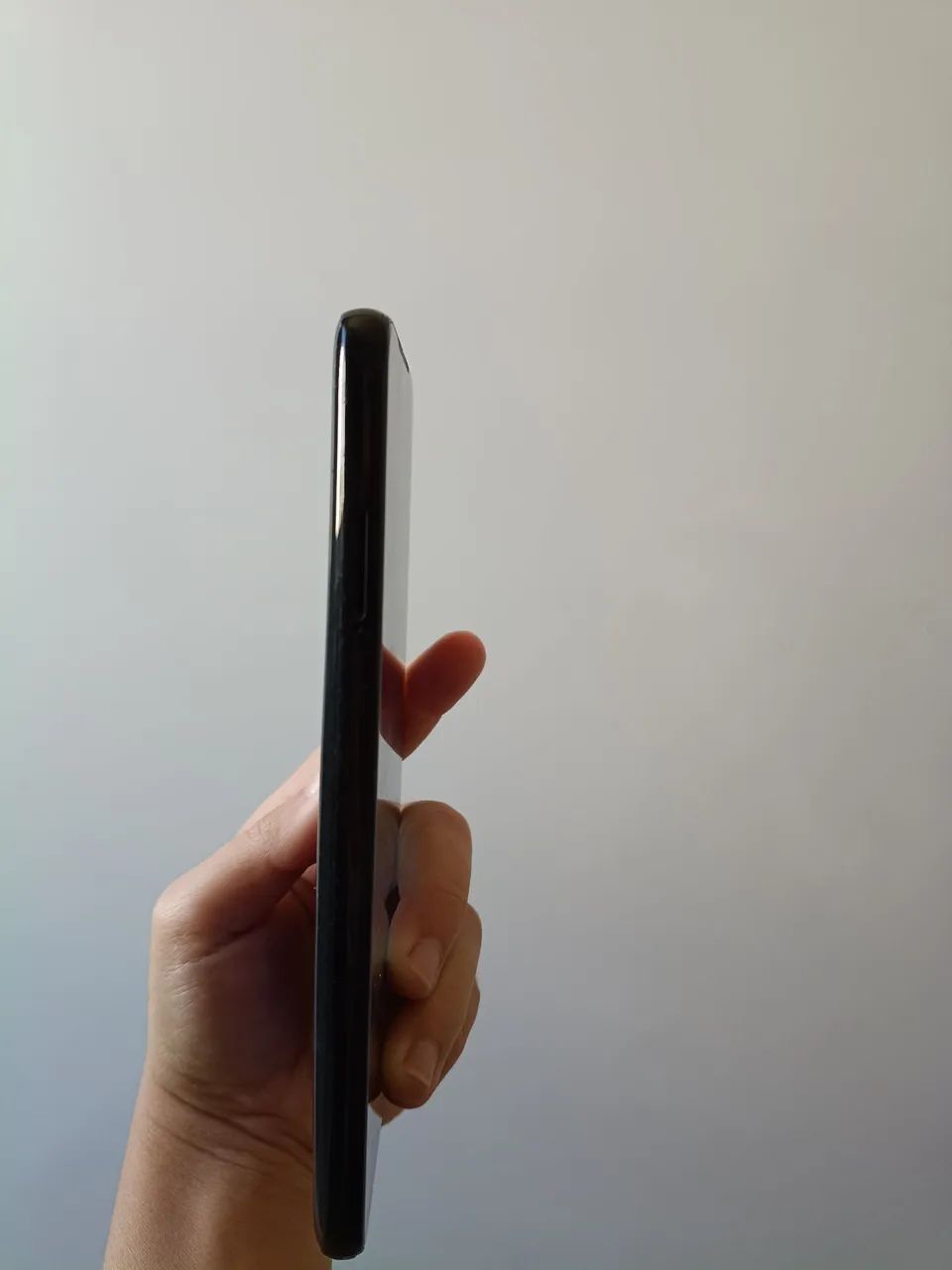 MOTO G8 PLUS - USADO   - Foto 3