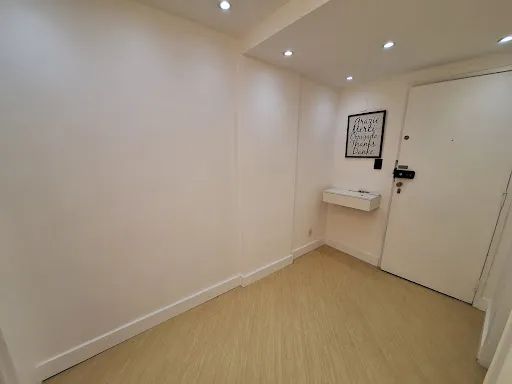 Sala para alugar, 25 m² - Ipanema - Rio de Janeiro/RJ - Foto 4