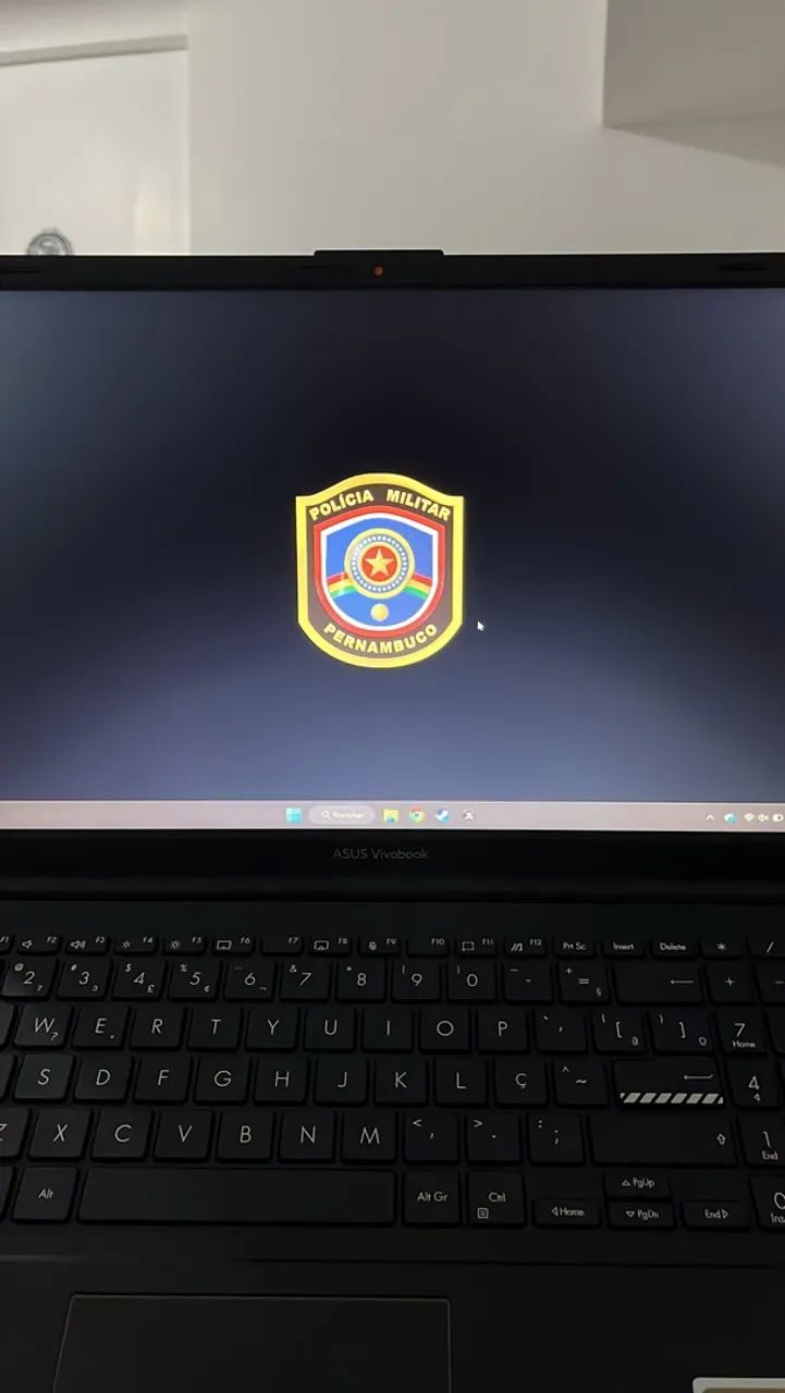 Notebook Asus Vivobook Go 15 - Foto 2