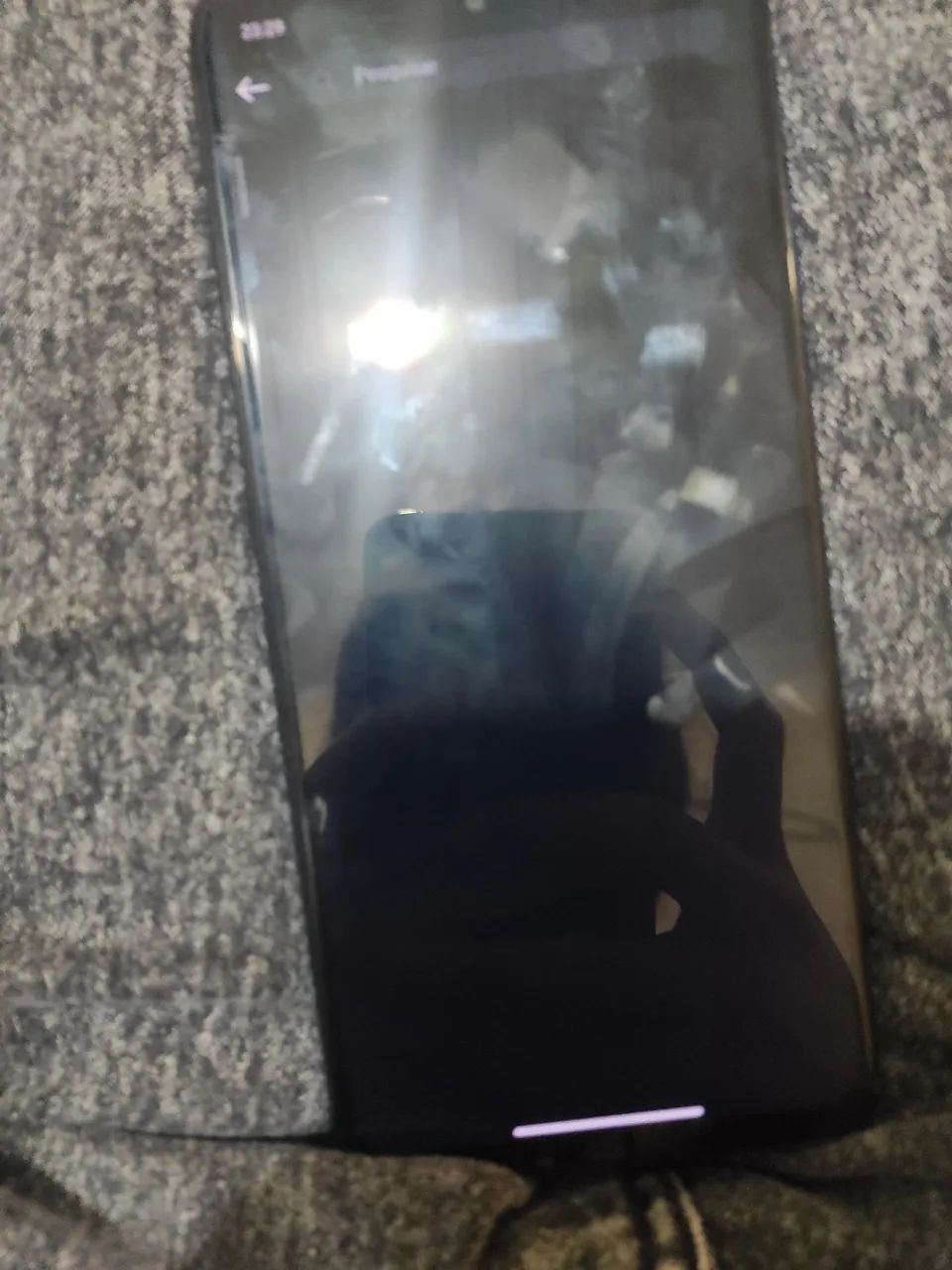 Poco x3 - Foto 2