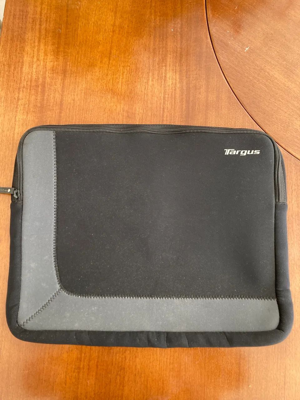 Pasta de notebook targus  - Foto 2