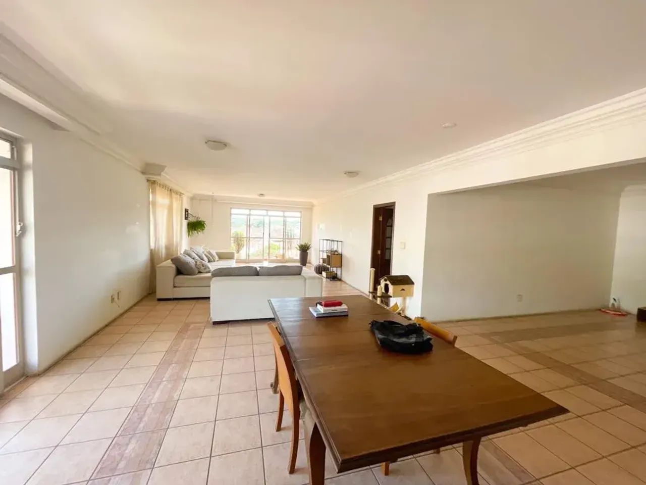 Apartamento de Alto Padrão em Socorro SP - Foto 5