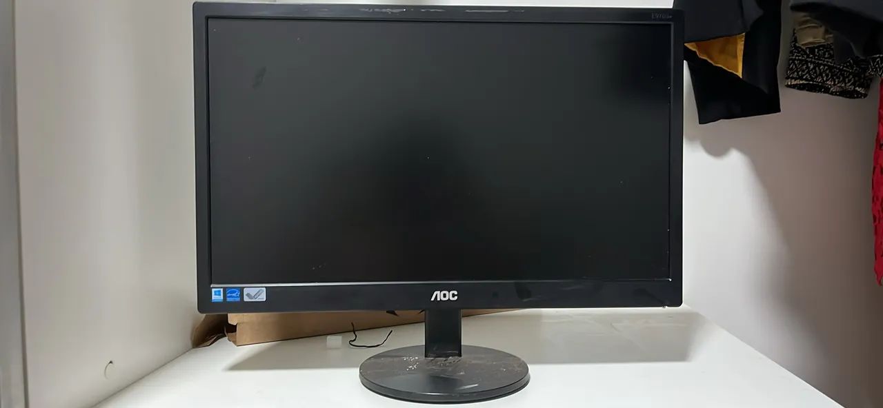 Aoc - E970swhen : 185lm00019 - Foto 3