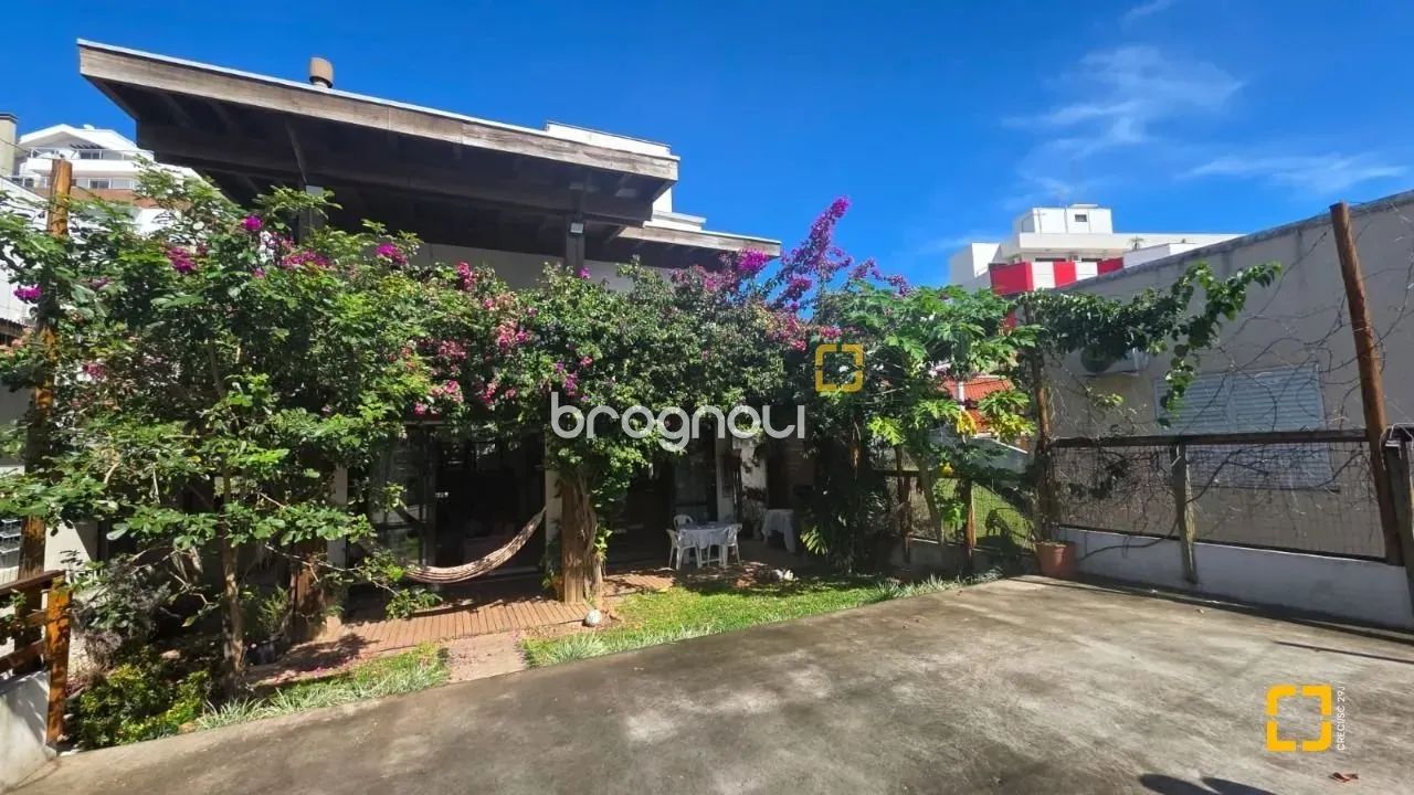 CASA A VENDA BAIRRO COQUEIROS - Praia do Riso - Foto 3