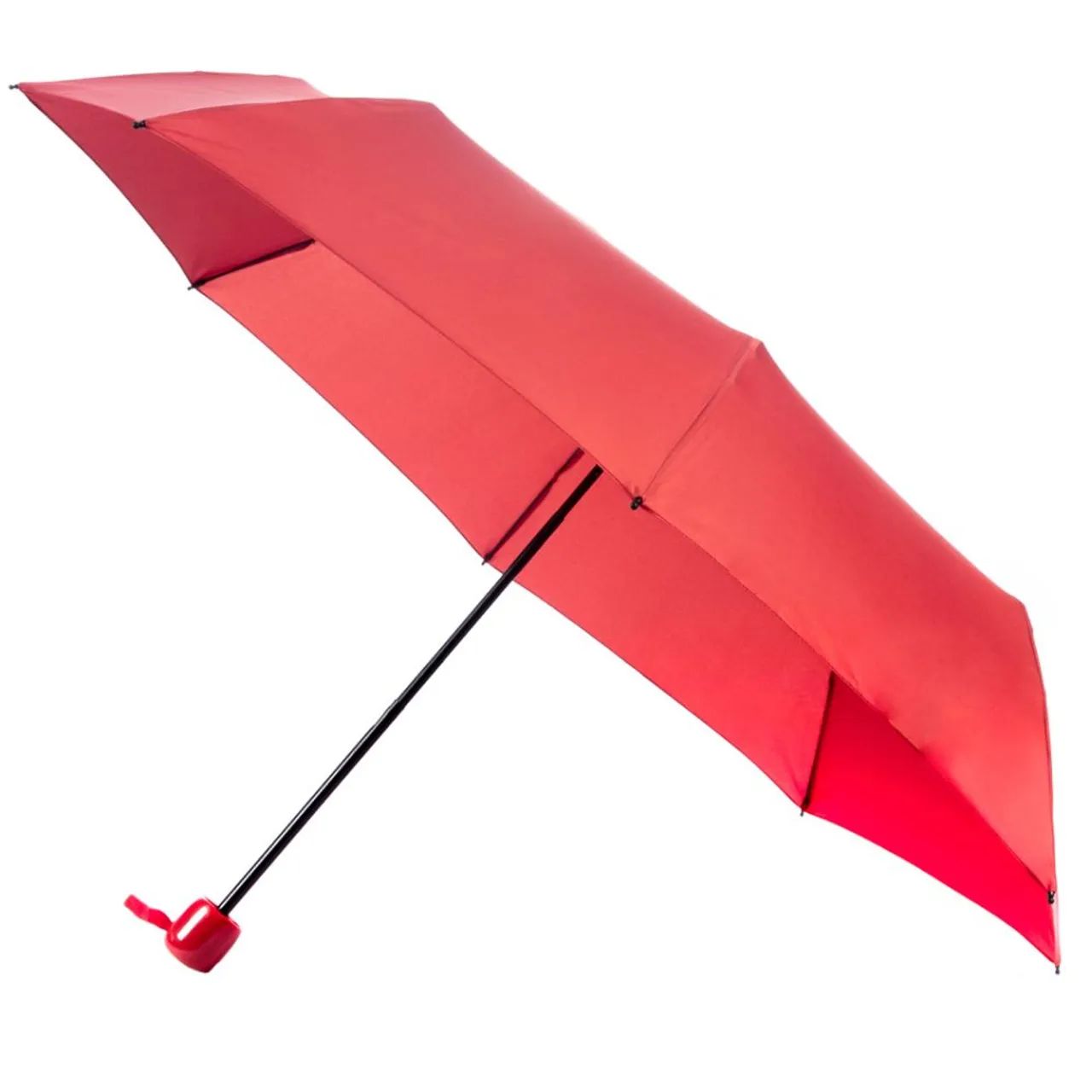 Sombrinhas e Guarda-chuva de Qualidade  - Foto 2