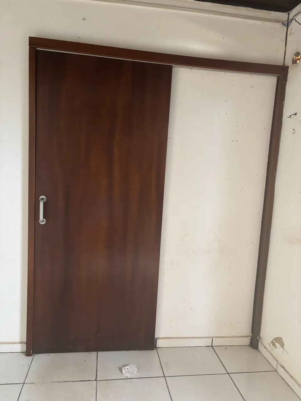 Balcão  - Foto 2