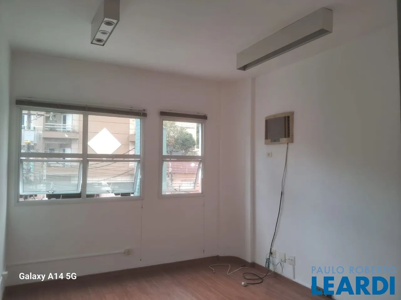COMERCIAL - VILA GUIOMAR - SP - Foto 3