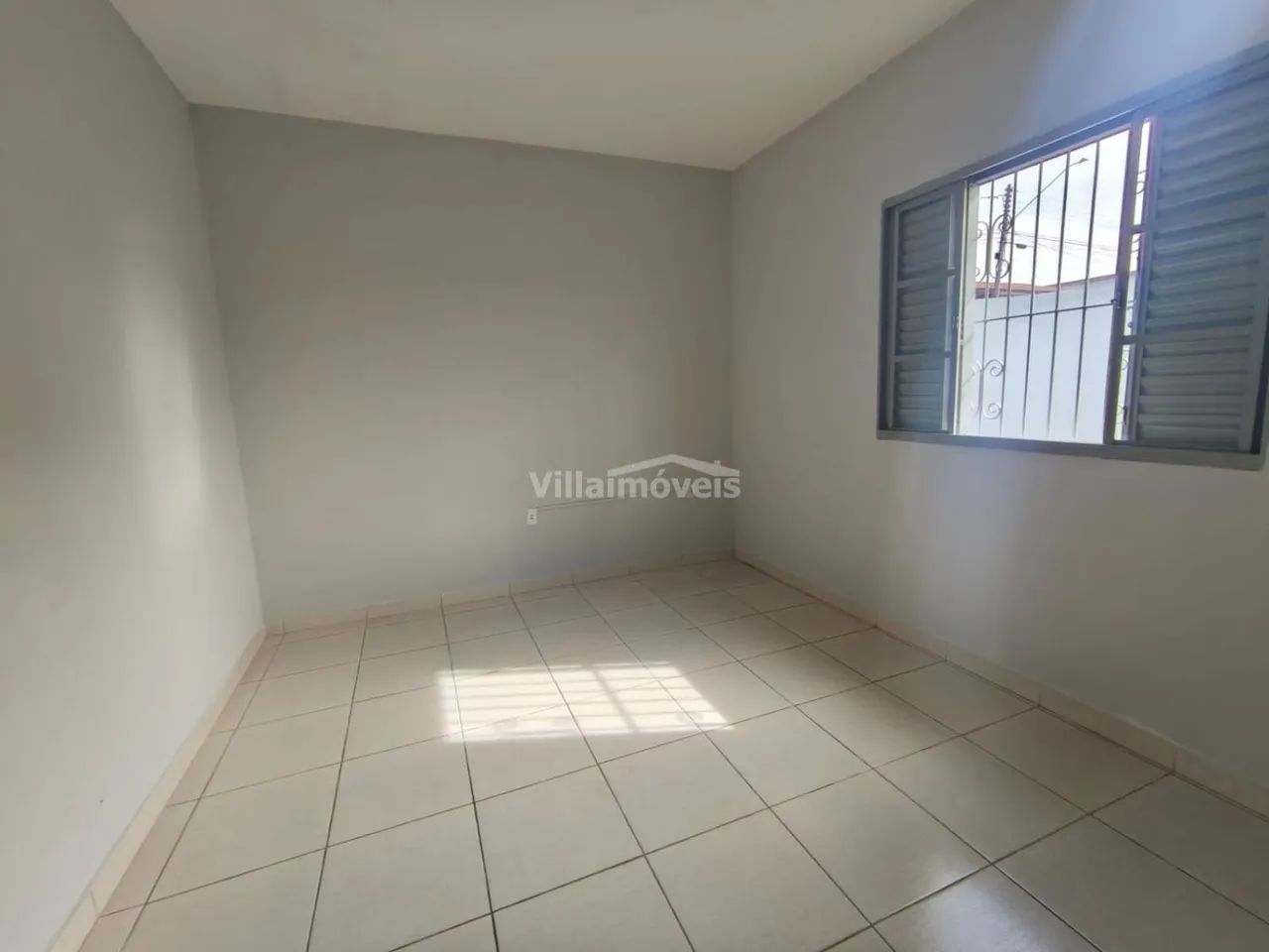 casa - Vila Proost de Souza - Campinas - Foto 4