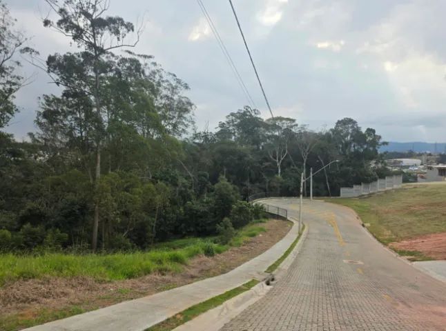 Terreno no Real Park II - 300 m2 - Foto 5