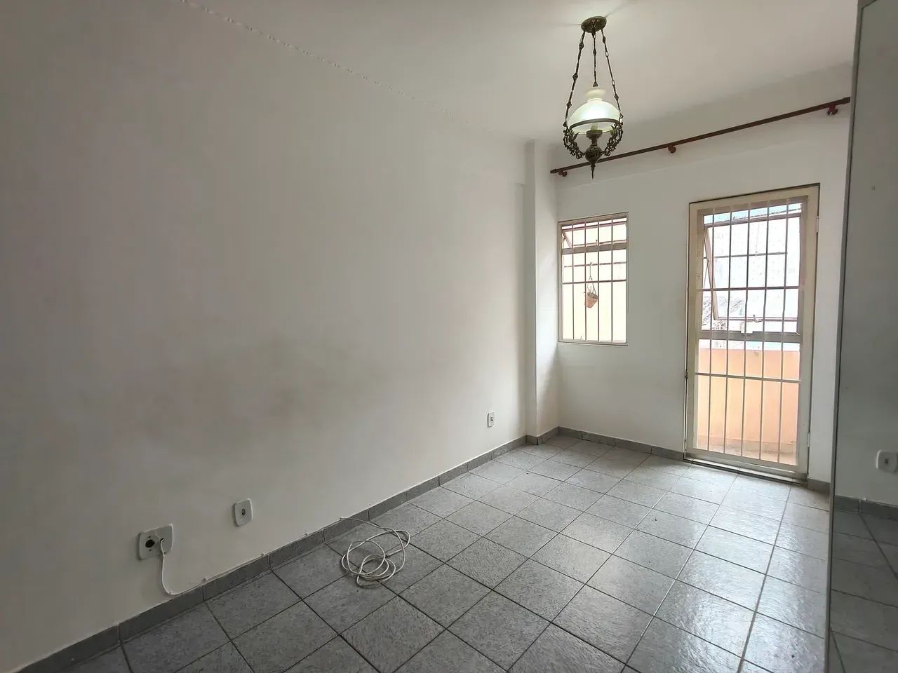 Alugo apartamento com 2 dorm-Botafogo - Foto 3