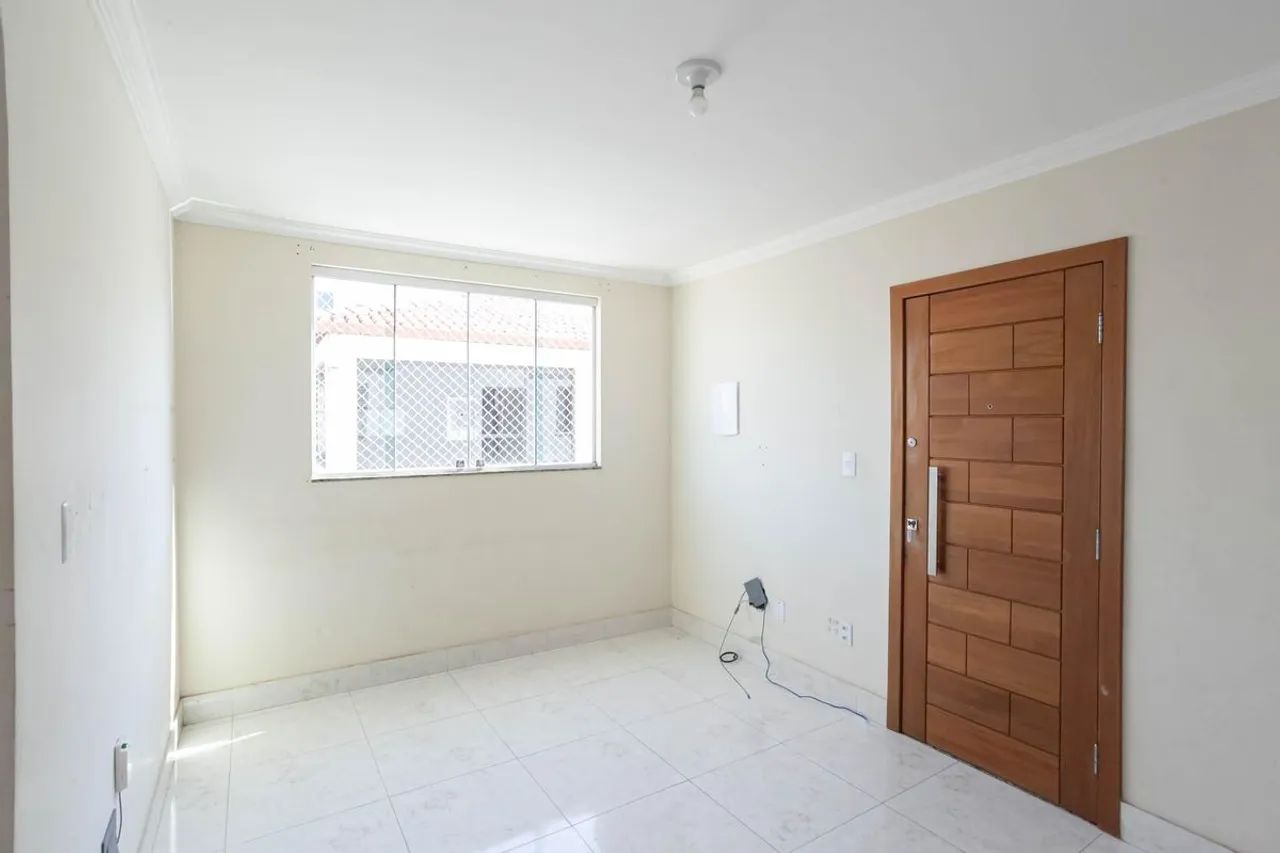 Apartamento à Venda - Nacional, 3 Quartos, 120 m2 - Foto 3