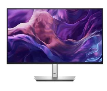Monitor Dell De 24 - P2425h