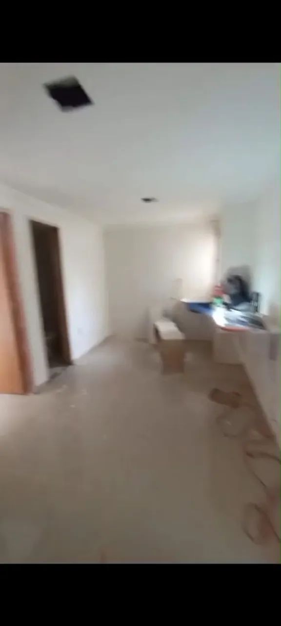 Apartamento na Avenida Vitória Régia - Edifício Martins - Foto 5