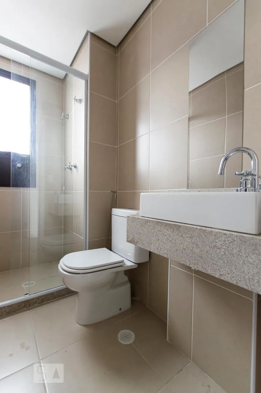 Apartamento à Venda - Lapa, 2 Quartos, 63 m2 - Foto 5