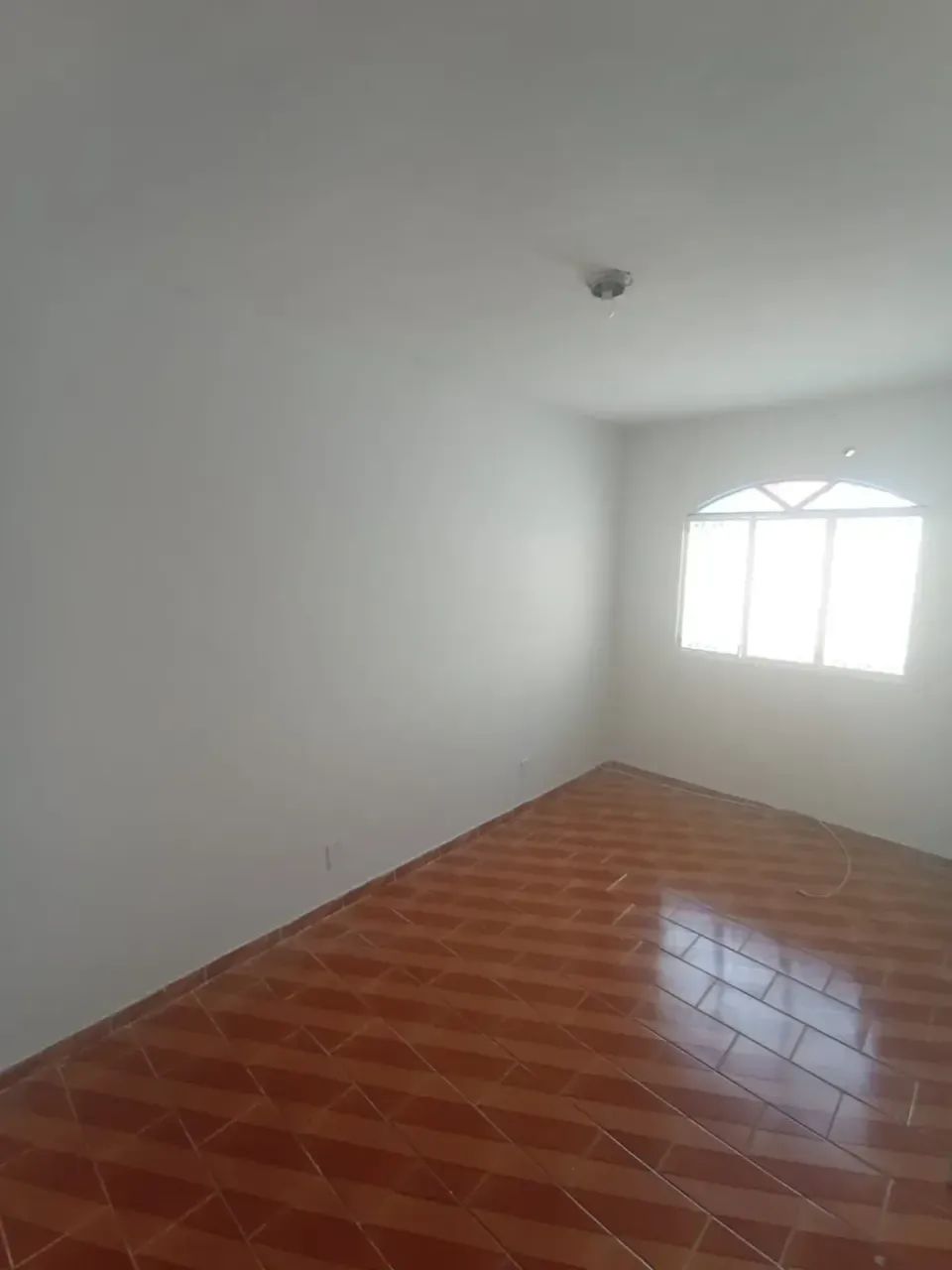 CASA COM 3 QUARTOS EM VILA VALQUEIRE - Foto 3