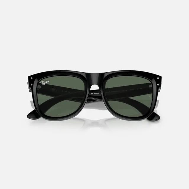 Óculos de Sol Ray-Ban Wayfarer Reverse  - Foto 2