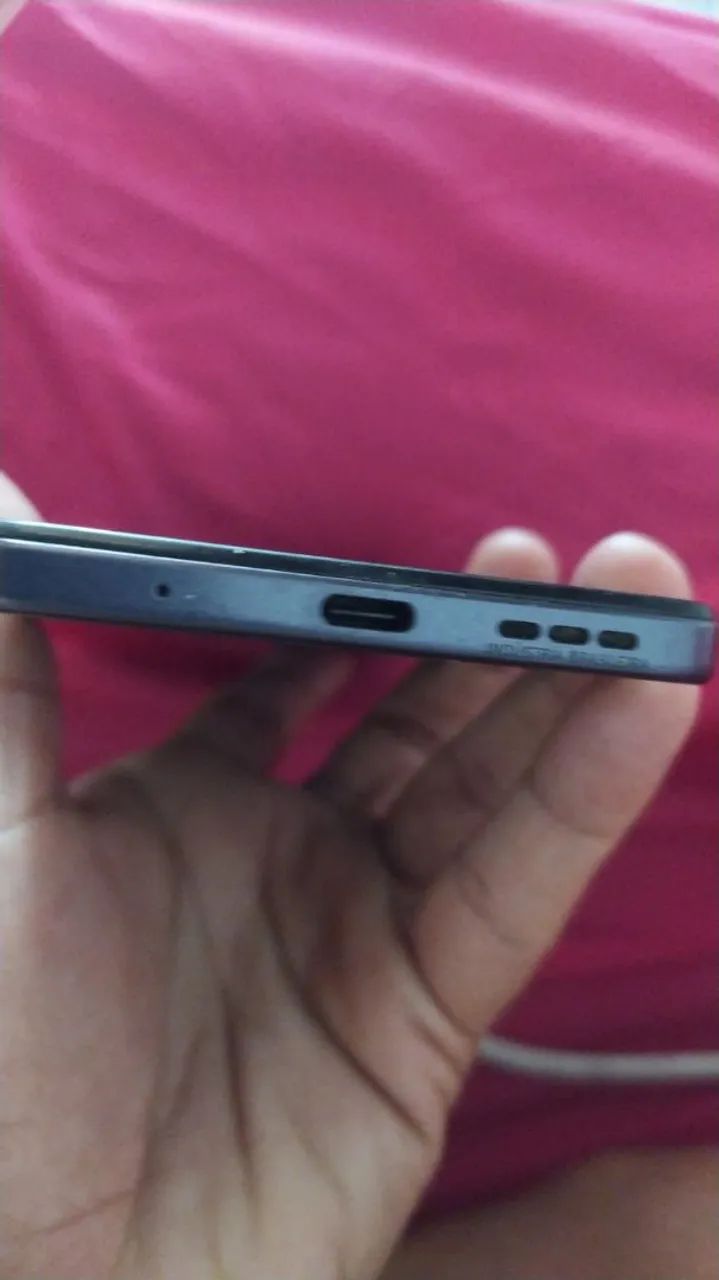 Célula moto g - Foto 5