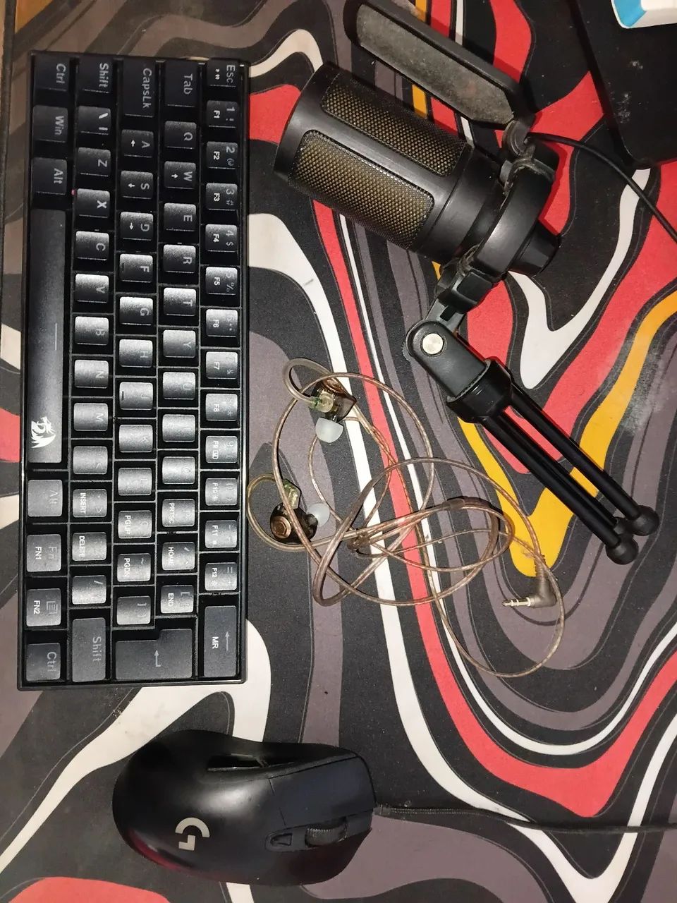PC GAMER COMPLETO - Foto 4