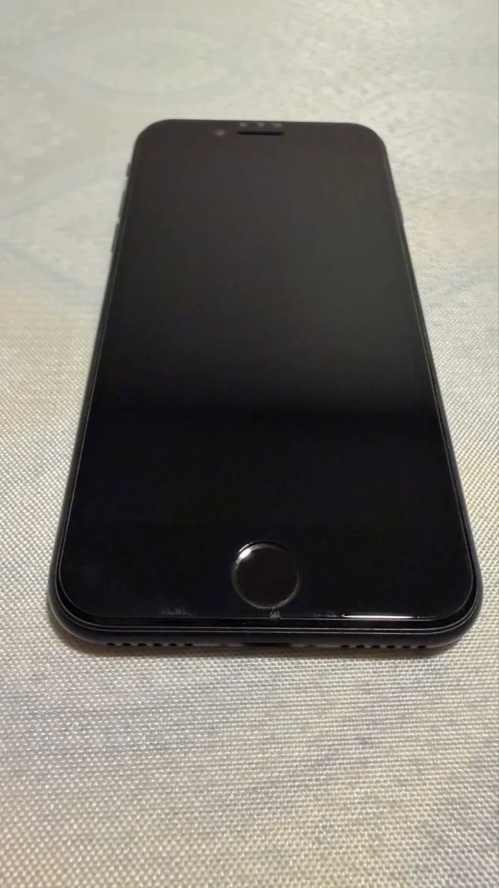 IPhone SE 64Gb - Foto 2