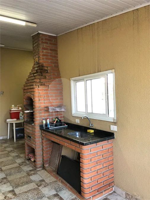 Cobertura com 3 quartos à venda em Parque das nações - SP - Foto 4