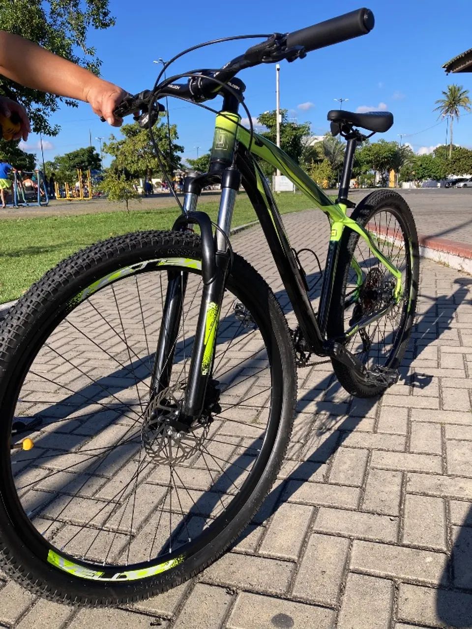 Bike  - Foto 3