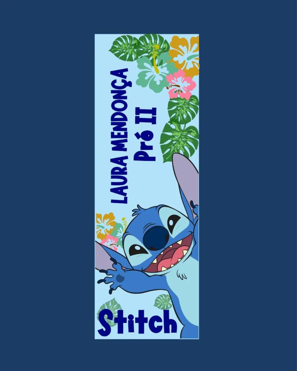 Artes digitais (Designer de Mídias) - Foto 3