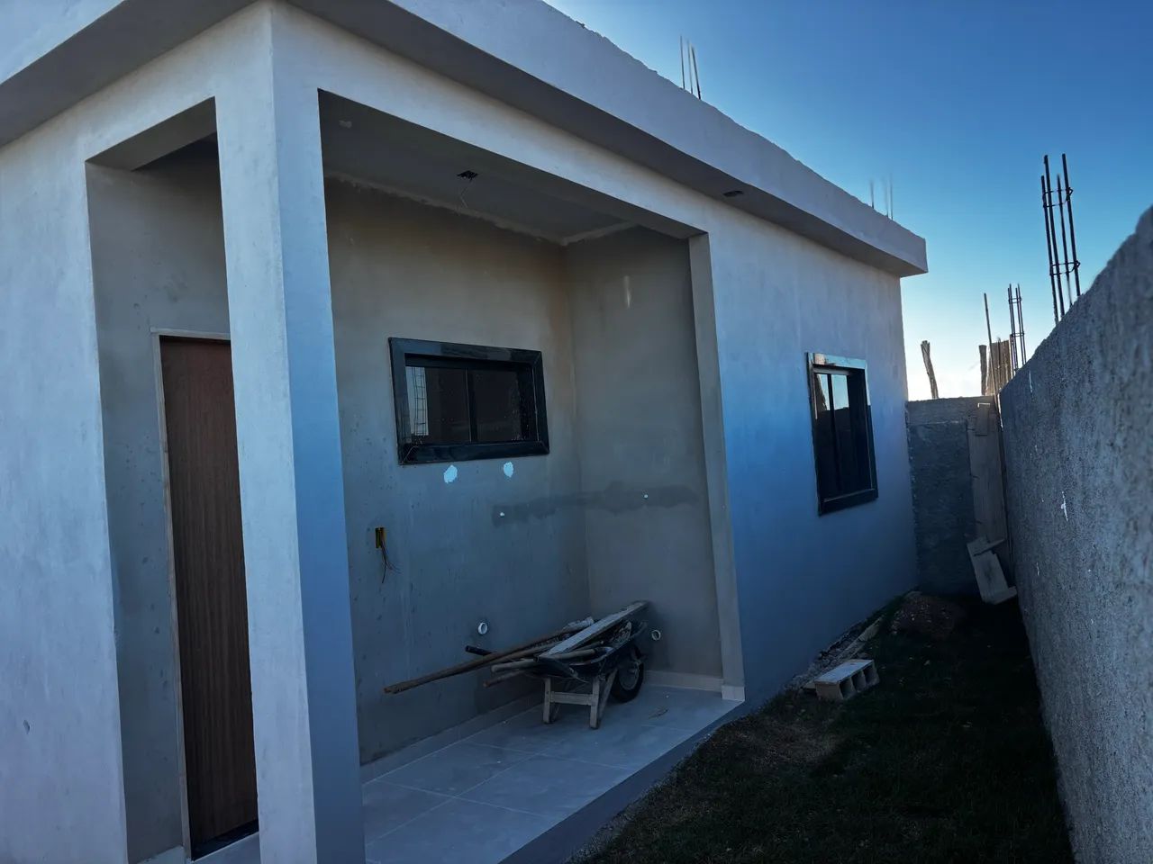 Casa de praia  - Foto 5