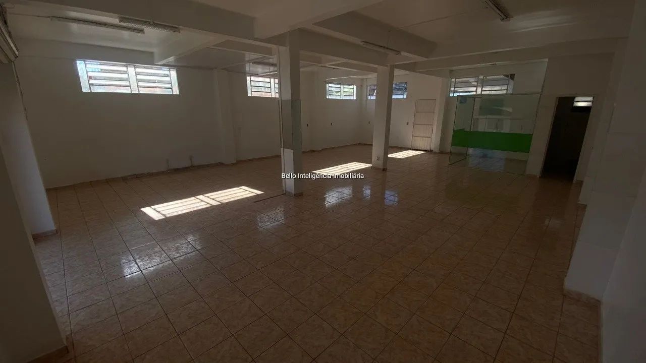 Sala Comercial para locação em Caçador - Foto 5