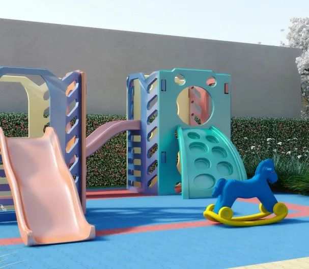 GIOVIALE - FASE 2 - Foto 2